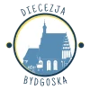 Diecezja Bydgoska Diecezja-Bydgoska_alpha