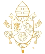 tradycjalacińska.pl tradl_logo