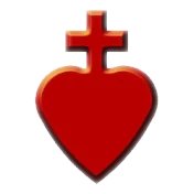 Tuba Cordis tubaCordis